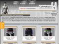 CalvinShop.ru