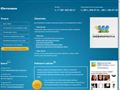 Cleverman.info