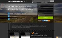 Daddymotors.com