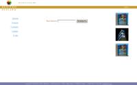 Devitro.ru