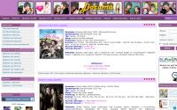 Doramaonline.ru
