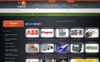 ELCABS.RU