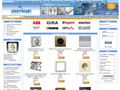 Electrosite.ru