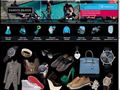 Fashion-brands.ru