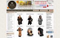 FashionFur.ru