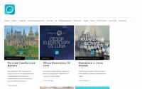 Fofoi.com