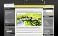 Games-SKill.ru