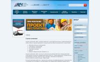 House-projects.ru