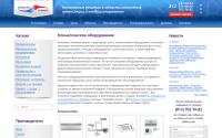 Inklimat.ru