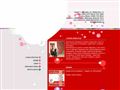 Karintia.ru