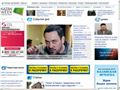 KazanWeek.ru