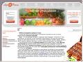 LOZAROSSII.RU