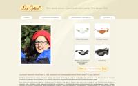 LUX-OPTICAL.COM.UA