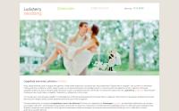 Lucksherry.ru