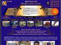 METALSK.RU