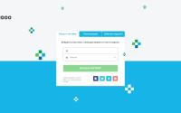 Medoo.ru