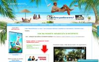 MoneyMaster.ru