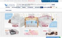 Norson.ru