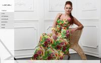 Ooo-lenel.ru