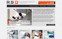 Realstroygroup.ru