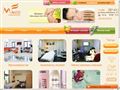 Salonmango.ru