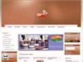 Slonimoska.ru