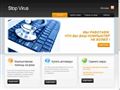 Stopvirus.net