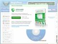 Stopvirus.ws