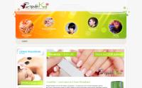 Strizhka-salon.ru
