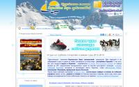 TUR-KARELIA.RU