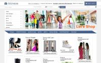 V-biznese.com