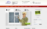 VashiOkna.net
