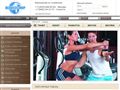 Well-mir.ru
