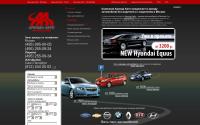 a-arenda.ru