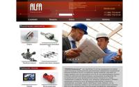 a-eng.ru