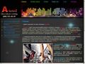 a-event.ru