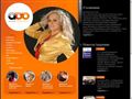 abbusiness.ru