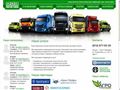 abc-logistik.ru