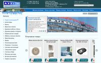 abitec.ru