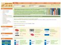 abokbook.ru