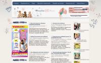 aboutbabys.net