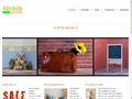 abrikos-studio.ru