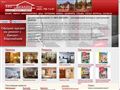 abs-design.ru