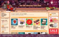 ac-studio.ru