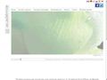 academie.ankportal.ru