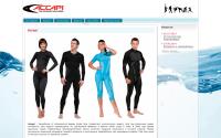 accapi.ru