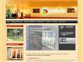 accord-stroy.ru