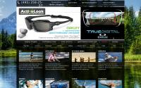 activelook.ru