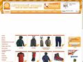 activshop.ru