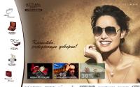 actualgroup.kz